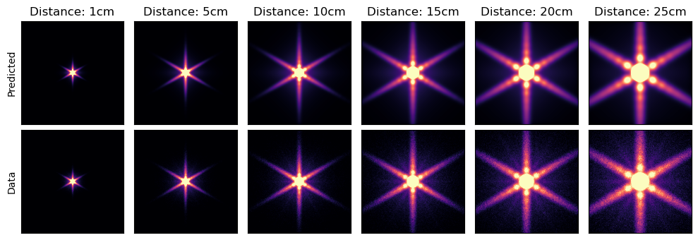 ../_images/tutorials_5_optimization_ac225_43_0.png