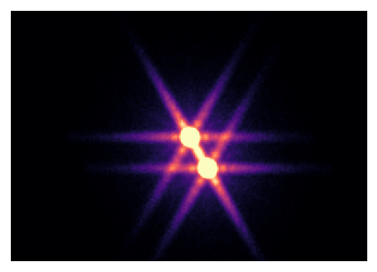 ../_images/tutorials_6_nearestkernel_ac225_12_0.png